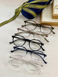 Picture of Gucci Optical Glasses _SKUfw51875373fw